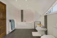 Images for South View Avenue, Gawsworth, SK11