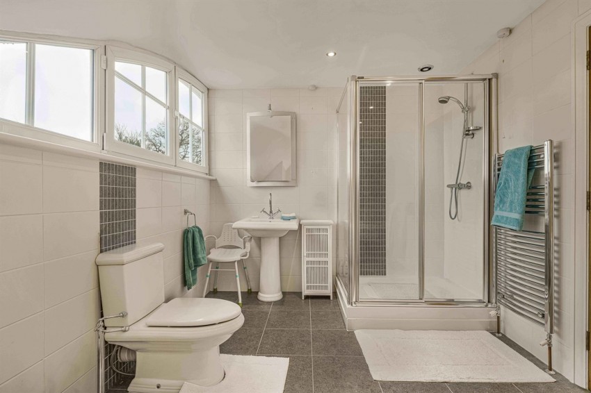 Images for South View Avenue, Gawsworth, SK11