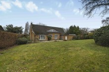 Images for South View Avenue, Gawsworth, SK11