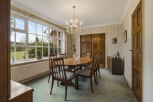 Images for South View Avenue, Gawsworth, SK11