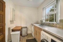 Images for South View Avenue, Gawsworth, SK11