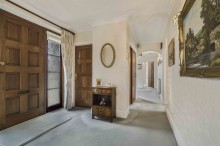 Images for South View Avenue, Gawsworth, SK11