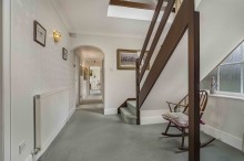 Images for South View Avenue, Gawsworth, SK11