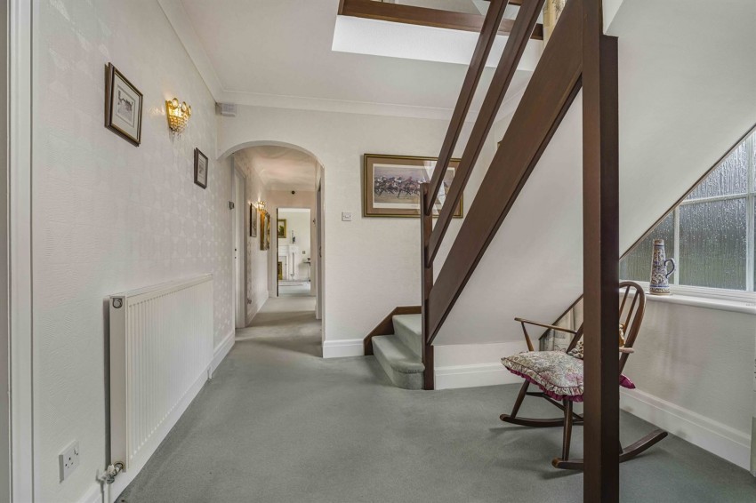 Images for South View Avenue, Gawsworth, SK11