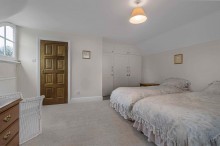 Images for South View Avenue, Gawsworth, SK11