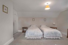 Images for South View Avenue, Gawsworth, SK11