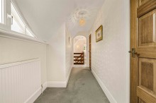 Images for South View Avenue, Gawsworth, SK11