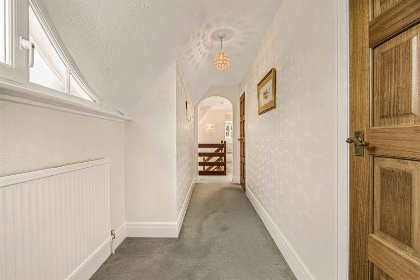 Images for South View Avenue, Gawsworth, SK11