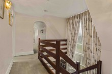 Images for South View Avenue, Gawsworth, SK11