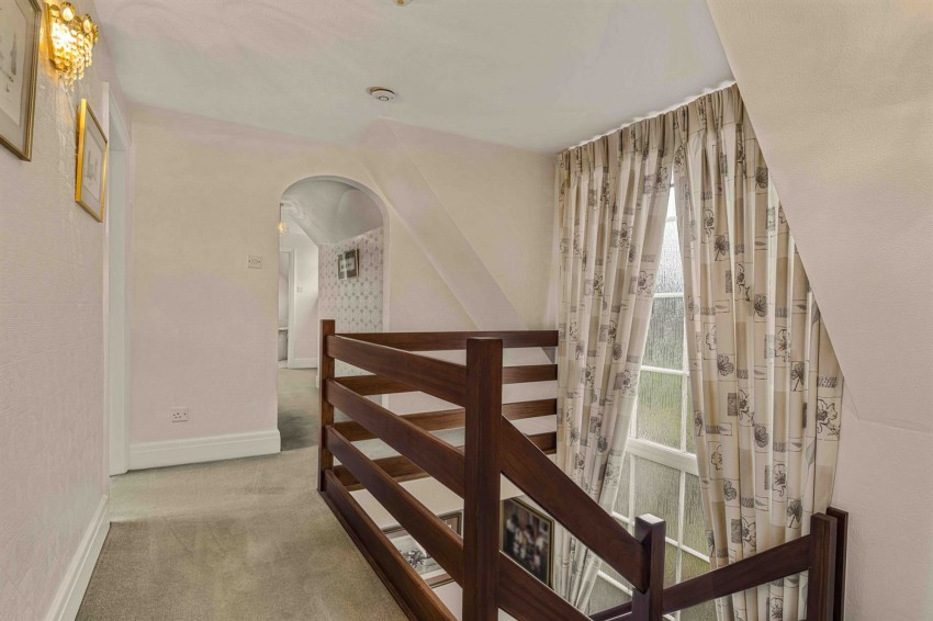 Images for South View Avenue, Gawsworth, SK11