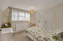 Images for South View Avenue, Gawsworth, SK11