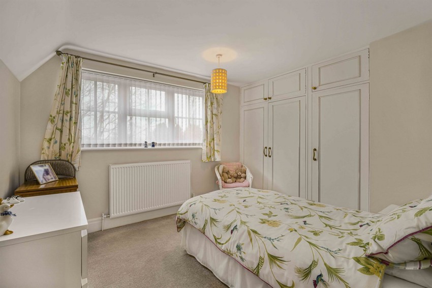 Images for South View Avenue, Gawsworth, SK11