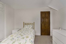 Images for South View Avenue, Gawsworth, SK11