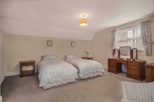 Images for South View Avenue, Gawsworth, SK11