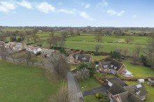 Images for South View Avenue, Gawsworth, SK11