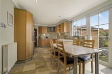 Images for South View Avenue, Gawsworth, SK11