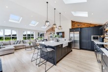 Images for Reddy Lane, Millington, WA14