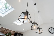 Images for Reddy Lane, Millington, WA14