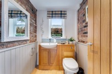 Images for Reddy Lane, Millington, WA14