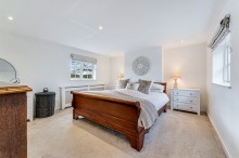 Images for Reddy Lane, Millington, WA14