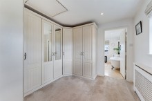 Images for Reddy Lane, Millington, WA14