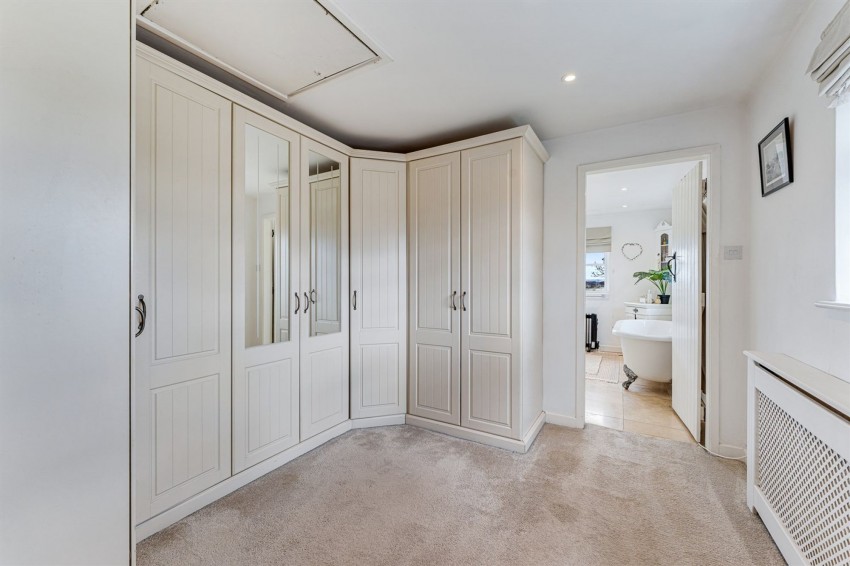 Images for Reddy Lane, Millington, WA14