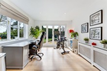 Images for Reddy Lane, Millington, WA14