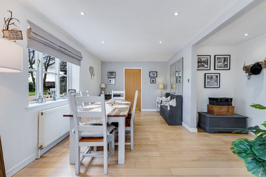 Images for Reddy Lane, Millington, WA14