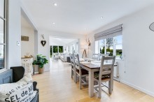 Images for Reddy Lane, Millington, WA14