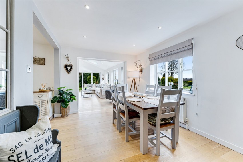 Images for Reddy Lane, Millington, WA14