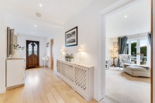 Images for Reddy Lane, Millington, WA14