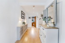 Images for Reddy Lane, Millington, WA14