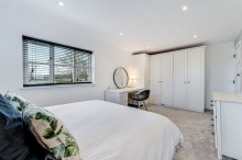 Images for Reddy Lane, Millington, WA14