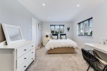 Images for Reddy Lane, Millington, WA14