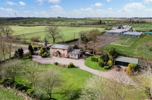 Images for Reddy Lane, Millington, WA14