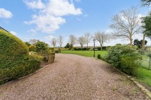 Images for Reddy Lane, Millington, WA14