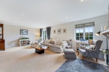 Images for Reddy Lane, Millington, WA14