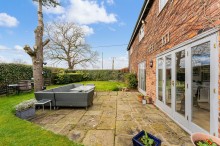 Images for Reddy Lane, Millington, WA14