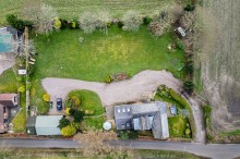 Images for Reddy Lane, Millington, WA14