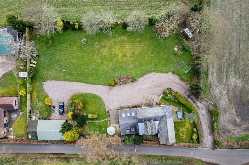 Images for Reddy Lane, Millington, WA14