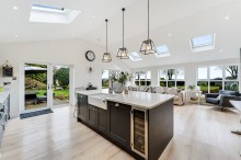 Images for Reddy Lane, Millington, WA14