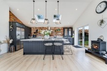 Images for Reddy Lane, Millington, WA14