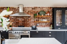 Images for Reddy Lane, Millington, WA14