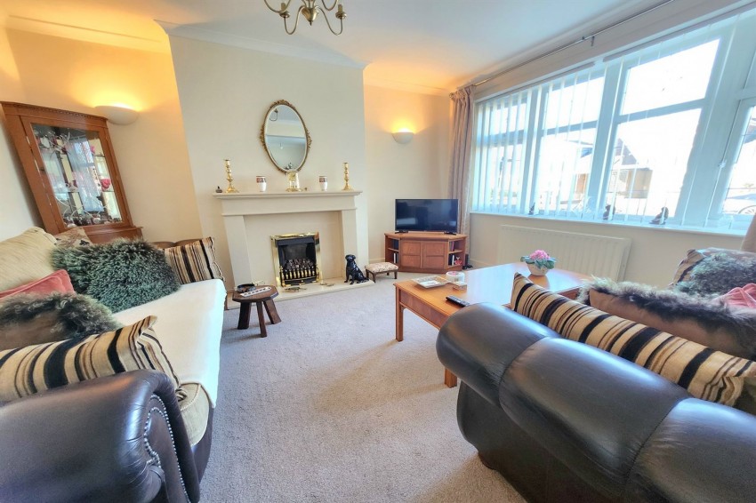 Images for Cranborne Avenue, Warrington, WA4