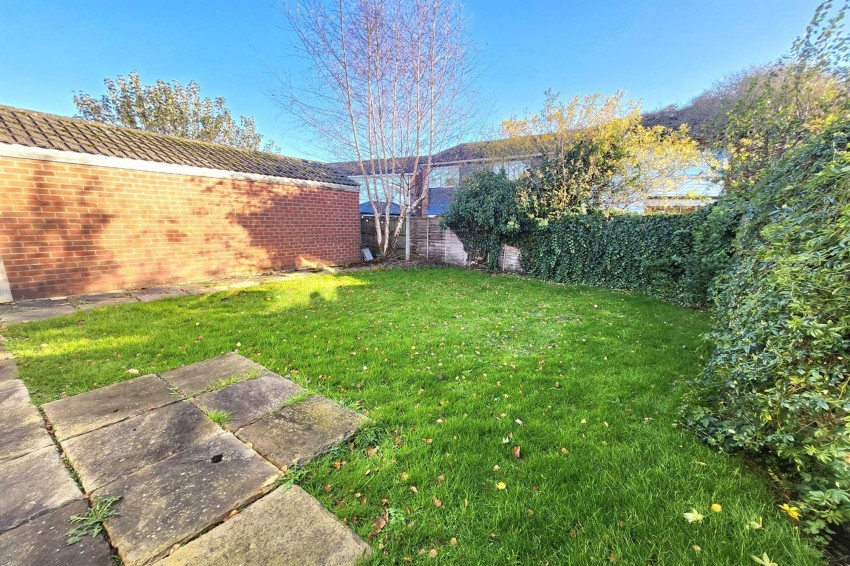 Images for Cranborne Avenue, Warrington, WA4