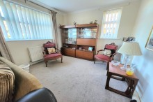 Images for Cranborne Avenue, Warrington, WA4