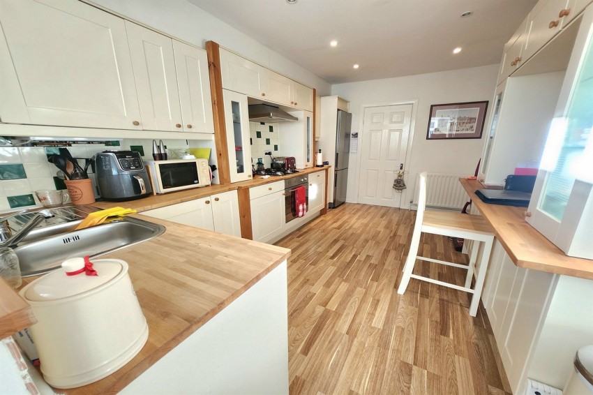 Images for Cranborne Avenue, Warrington, WA4