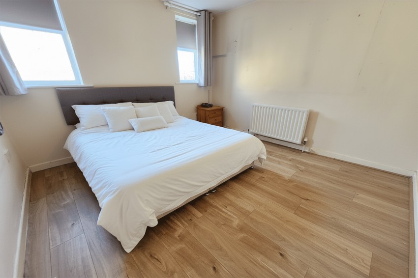 Images for Cranborne Avenue, Warrington, WA4