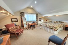 Images for Cranborne Avenue, Warrington, WA4