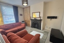 Images for Upper Hibbert Lane, Marple, SK6